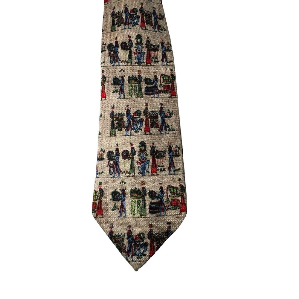 VTG Gallery Collection Christina Desiree “ Wall Of The Temple”- Egyptian Series